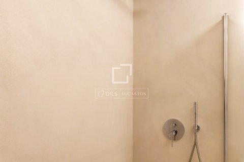 3 bedrooms apartment for sale in Barcelona, Catalonia, Spain № 6537 - photo 20