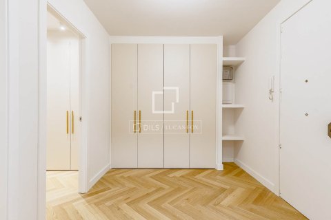 3 bedrooms apartment for sale in Barcelona, Catalonia, Spain № 6537 - photo 20