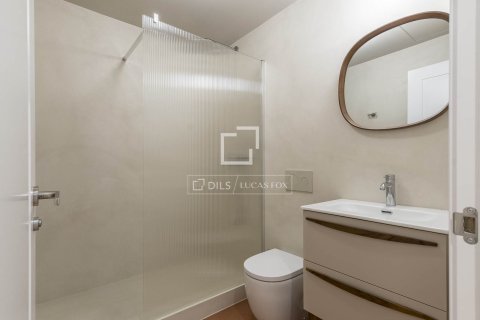 3 bedrooms apartment for sale in Barcelona, Catalonia, Spain № 6537 - photo 21