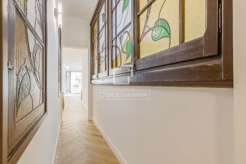 3 bedrooms apartment for sale in Barcelona, Catalonia, Spain № 6537 - photo 9