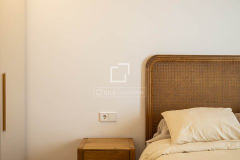 3 bedrooms apartment for sale in Barcelona, Catalonia, Spain № 6537 - photo 18