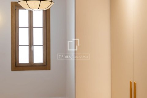 3 bedrooms apartment for sale in Barcelona, Catalonia, Spain № 6537 - photo 25