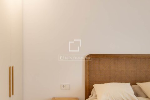 3 bedrooms apartment for sale in Barcelona, Catalonia, Spain № 6537 - photo 17