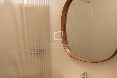 3 bedrooms apartment for sale in Barcelona, Catalonia, Spain № 6537 - photo 26