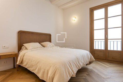 3 bedrooms apartment for sale in Barcelona, Catalonia, Spain № 6537 - photo 15