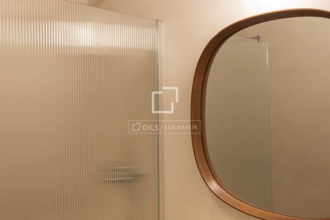 3 bedrooms apartment for sale in Barcelona, Catalonia, Spain № 6537 - photo 21