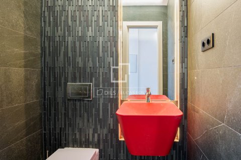 14 bedrooms villa for sale in Bellaterra, Barcelona, Catalonia, Spain № 6538 - photo 8