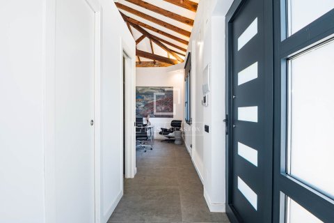14 bedrooms villa for sale in Bellaterra, Barcelona, Catalonia, Spain № 6538 - photo 6