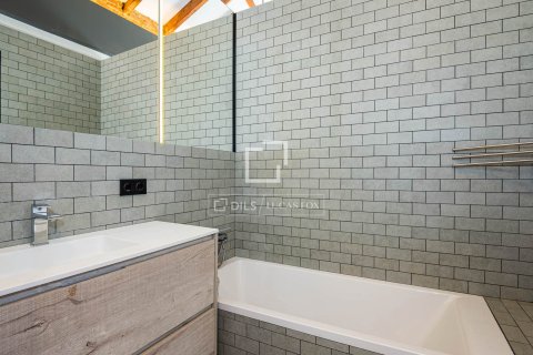 14 bedrooms villa for sale in Bellaterra, Barcelona, Catalonia, Spain № 6538 - photo 22