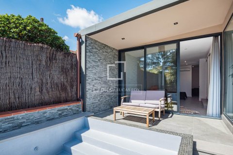 14 bedrooms villa for sale in Bellaterra, Barcelona, Catalonia, Spain № 6538 - photo 25