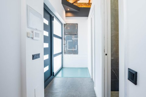 14 bedrooms villa for sale in Bellaterra, Barcelona, Catalonia, Spain № 6538 - photo 5