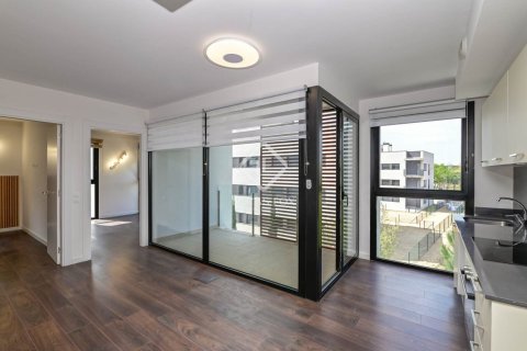 Купить пентхаус в Кастель-Пладжа-д'Аро, Испания с 2 спальни, 76м², № 2731 - фото 9