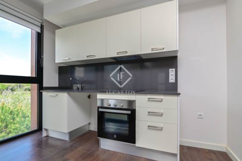 Купить пентхаус в Кастель-Пладжа-д'Аро, Испания с 2 спальни, 76м², № 2731 - фото 5