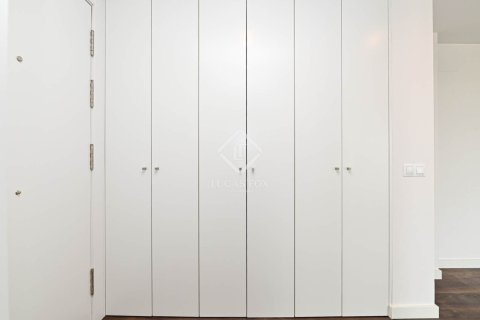 Купить пентхаус в Кастель-Пладжа-д'Аро, Испания с 2 спальни, 76м², № 2731 - фото 15