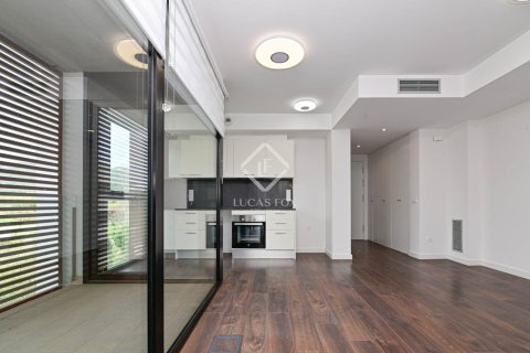 Купить пентхаус в Кастель-Пладжа-д'Аро, Испания с 2 спальни, 76м², № 2731 - фото 8