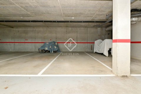 Купить пентхаус в Кастель-Пладжа-д'Аро, Испания с 2 спальни, 76м², № 2731 - фото 27