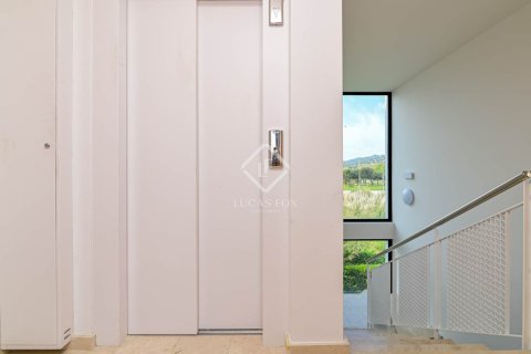 Купить пентхаус в Кастель-Пладжа-д'Аро, Испания с 2 спальни, 76м², № 2731 - фото 25