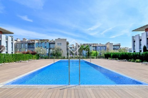 Купить пентхаус в Кастель-Пладжа-д'Аро, Испания с 2 спальни, 76м², № 2731 - фото 23