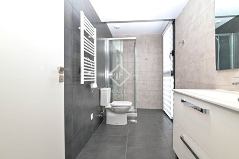 Купить пентхаус в Кастель-Пладжа-д'Аро, Испания с 2 спальни, 76м², № 2731 - фото 13