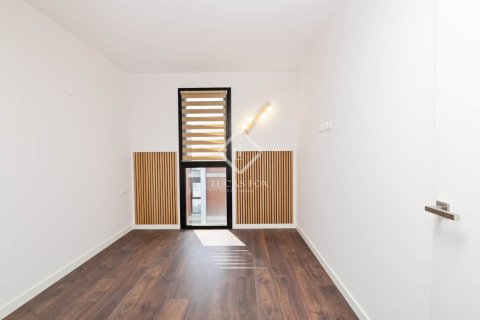 Купить пентхаус в Кастель-Пладжа-д'Аро, Испания с 2 спальни, 76м², № 2731 - фото 14