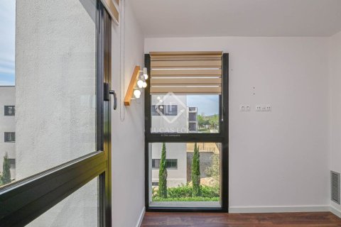 Купить пентхаус в Кастель-Пладжа-д'Аро, Испания с 2 спальни, 76м², № 2731 - фото 17