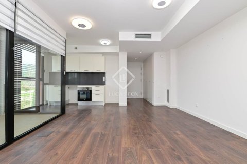 Купить пентхаус в Кастель-Пладжа-д'Аро, Испания с 2 спальни, 76м², № 2731 - фото 6