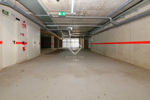 Купить пентхаус в Кастель-Пладжа-д'Аро, Испания с 2 спальни, 76м², № 2731 - фото 28