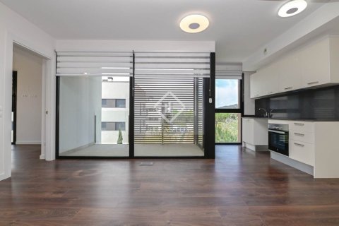 Купить пентхаус в Кастель-Пладжа-д'Аро, Испания с 2 спальни, 76м², № 2731 - фото 7