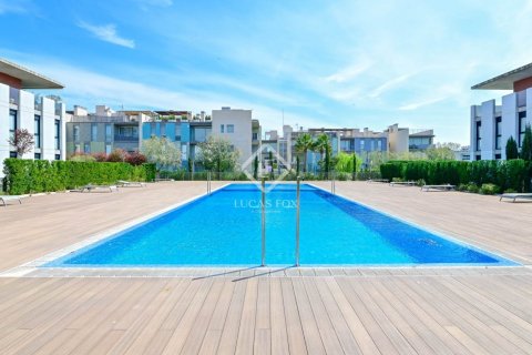 Купить пентхаус в Кастель-Пладжа-д'Аро, Испания с 2 спальни, 76м², № 2731 - фото 19