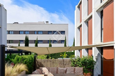 Купить пентхаус в Кастель-Пладжа-д'Аро, Испания с 2 спальни, 76м², № 2731 - фото 22