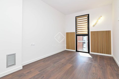 Купить пентхаус в Кастель-Пладжа-д'Аро, Испания с 2 спальни, 76м², № 2731 - фото 4