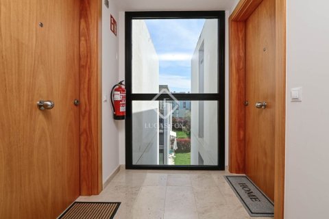 Купить пентхаус в Кастель-Пладжа-д'Аро, Испания с 2 спальни, 76м², № 2731 - фото 26