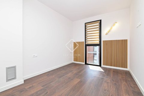 Купить пентхаус в Кастель-Пладжа-д'Аро, Испания с 2 спальни, 76м², № 2731 - фото 16