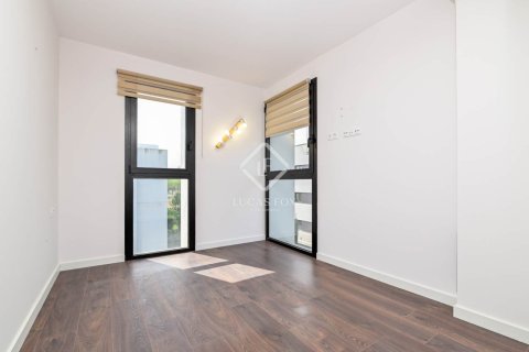 Купить пентхаус в Кастель-Пладжа-д'Аро, Испания с 2 спальни, 76м², № 2731 - фото 3