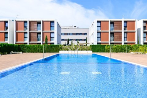 Купить пентхаус в Кастель-Пладжа-д'Аро, Испания с 2 спальни, 76м², № 2731 - фото 21