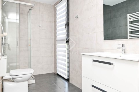 Купить пентхаус в Кастель-Пладжа-д'Аро, Испания с 2 спальни, 76м², № 2731 - фото 12