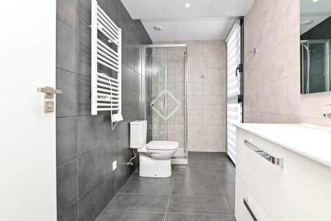 Купить пентхаус в Кастель-Пладжа-д'Аро, Испания с 2 спальни, 76м², № 2731 - фото 11