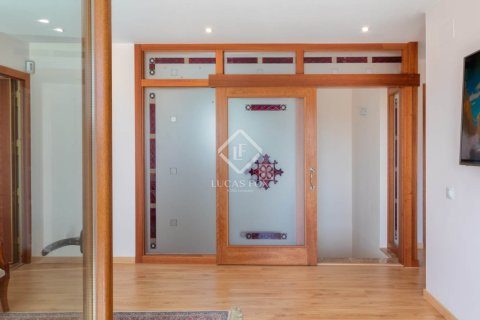 Купить виллу в Калонже, Испания с 4 спальни, 320м², № 2733 - фото 24