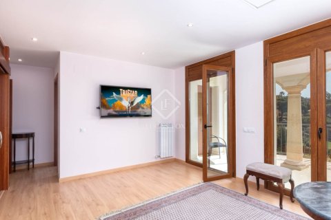 Купить виллу в Калонже, Испания с 4 спальни, 320м², № 2733 - фото 19