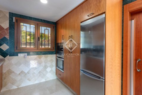 Купить виллу в Калонже, Испания с 4 спальни, 320м², № 2733 - фото 14