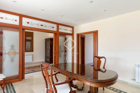 Купить виллу в Калонже, Испания с 4 спальни, 320м², № 2733 - фото 10