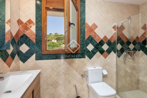 Купить виллу в Калонже, Испания с 4 спальни, 320м², № 2733 - фото 16