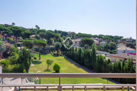 Купить виллу в Калонже, Испания с 4 спальни, 320м², № 2733 - фото 27