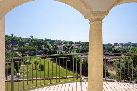 Купить виллу в Калонже, Испания с 4 спальни, 320м², № 2733 - фото 21