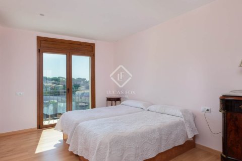 Купить виллу в Калонже, Испания с 4 спальни, 320м², № 2733 - фото 25