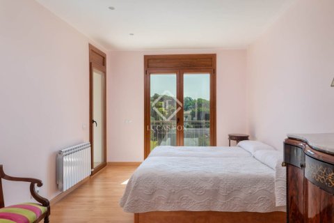 Купить виллу в Калонже, Испания с 4 спальни, 320м², № 2733 - фото 26