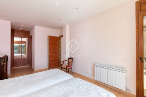 Купить виллу в Калонже, Испания с 4 спальни, 320м², № 2733 - фото 28