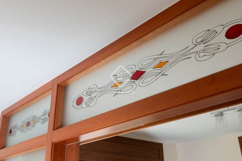 Купить виллу в Калонже, Испания с 4 спальни, 320м², № 2733 - фото 12