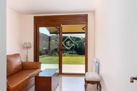 Купить виллу в Калонже, Испания с 4 спальни, 320м², № 2733 - фото 15