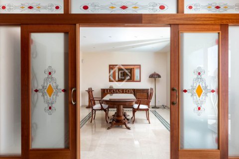 Купить виллу в Калонже, Испания с 4 спальни, 320м², № 2733 - фото 9